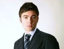 Gianluca Giordano Pdl